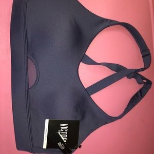 Victoria’s Secret Sports Bra